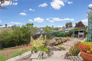 1778 11th St, Los Osos, CA 93402 - Photo 26