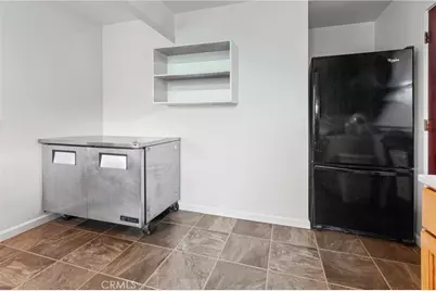 1778 11th Street, Los Osos, CA 93402 - Photo 22