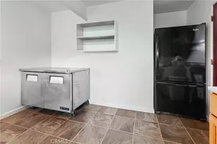 1778 11th St, Los Osos, CA 93402 - Photo 22
