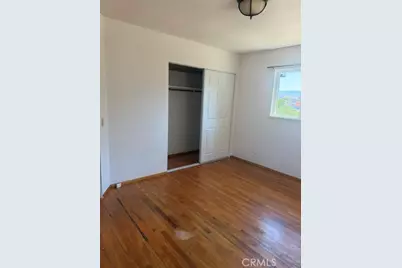 1778 11th Street, Los Osos, CA 93402 - Photo 18