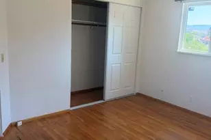 1778 11th St, Los Osos, CA 93402 - Photo 18
