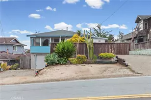 1778 11th St, Los Osos, CA 93402 - Photo 1