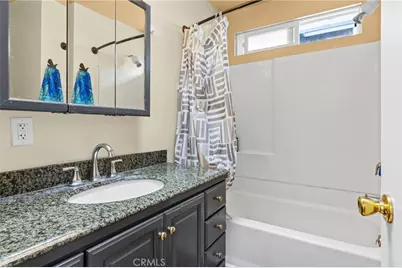 1778 11th Street, Los Osos, CA 93402 - Photo 10