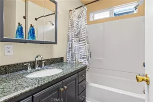 1778 11th St, Los Osos, CA 93402 - Photo 10
