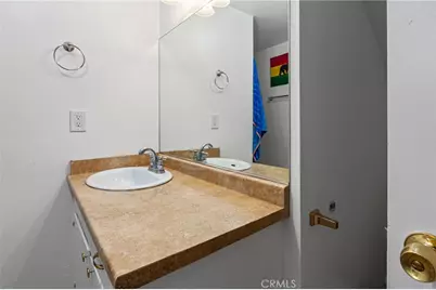 1778 11th Street, Los Osos, CA 93402 - Photo 18