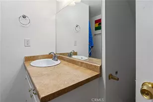 1778 11th St, Los Osos, CA 93402 - Photo 18