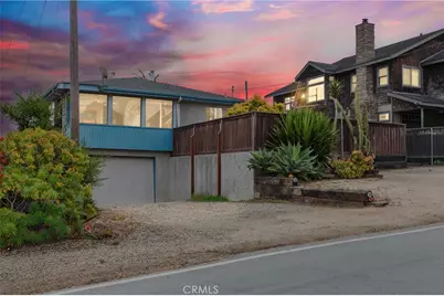 1778 11th Street, Los Osos, CA 93402 - Photo 2