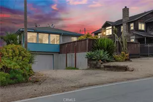 1778 11th St, Los Osos, CA 93402 - Photo 2