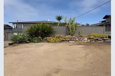 1778 11th Street, Los Osos, CA 93402 - Photo 2