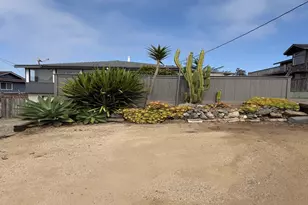 1778 11th St, Los Osos, CA 93402 - Photo 2