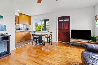1778 11th Street, Los Osos, CA 93402 - Photo 20