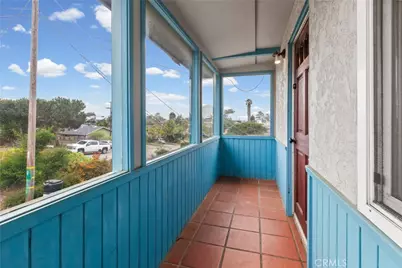 1778 11th Street, Los Osos, CA 93402 - Photo 6
