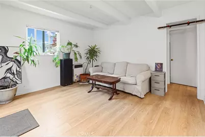 1778 11th Street, Los Osos, CA 93402 - Photo 16