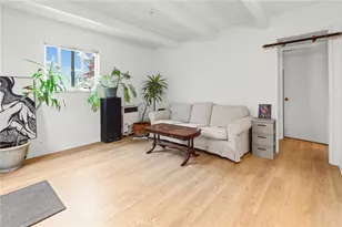 1778 11th St, Los Osos, CA 93402 - Photo 16