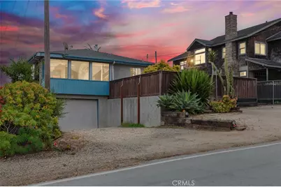 1778 11th Street, Los Osos, CA 93402 - Photo 34