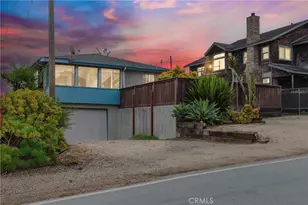 1778 11th St, Los Osos, CA 93402 - Photo 34