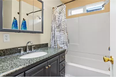 1778 11th Street, Los Osos, CA 93402 - Photo 16