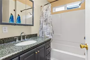 1778 11th St, Los Osos, CA 93402 - Photo 16