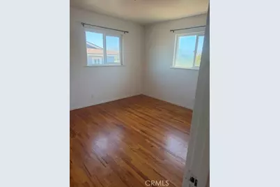 1778 11th Street, Los Osos, CA 93402 - Photo 20