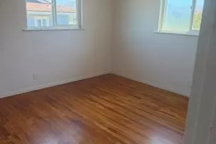 1778 11th St, Los Osos, CA 93402 - Photo 20