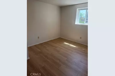 1778 11th Street, Los Osos, CA 93402 - Photo 28