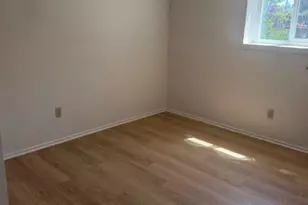 1778 11th St, Los Osos, CA 93402 - Photo 28