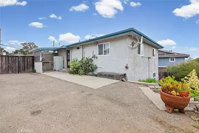 1778 11th Street, Los Osos, CA 93402 - Photo 28