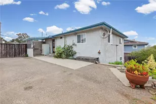 1778 11th St, Los Osos, CA 93402 - Photo 28