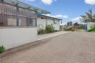 1778 11th St, Los Osos, CA 93402 - Photo 8