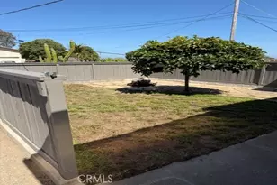 1778 11th St, Los Osos, CA 93402 - Photo 4