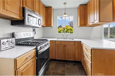 1778 11th Street, Los Osos, CA 93402 - Photo 24