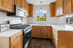 1778 11th St, Los Osos, CA 93402 - Photo 24
