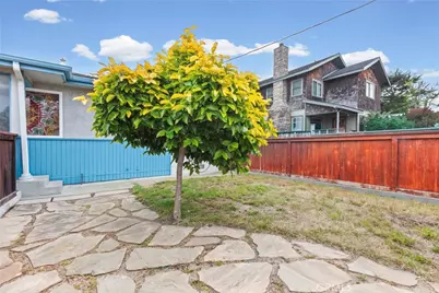1778 11th Street, Los Osos, CA 93402 - Photo 4