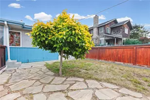 1778 11th St, Los Osos, CA 93402 - Photo 4