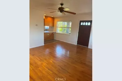 1778 11th Street, Los Osos, CA 93402 - Photo 14