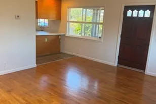 1778 11th St, Los Osos, CA 93402 - Photo 14