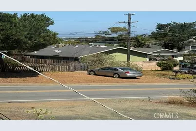 1778 11th Street, Los Osos, CA 93402 - Photo 32