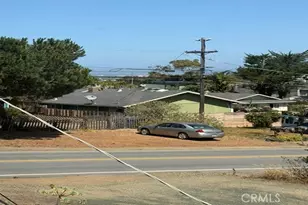 1778 11th St, Los Osos, CA 93402 - Photo 32