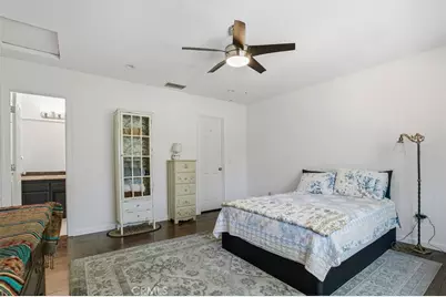 5100 Traffic Way, Atascadero, CA 93422 - Photo 12