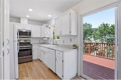 5100 Traffic Way, Atascadero, CA 93422 - Photo 2