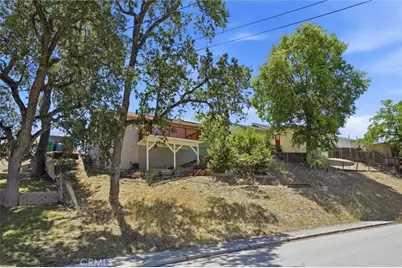 5100 Traffic Way, Atascadero, CA 93422 - Photo 8