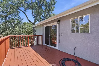 5100 Traffic Way, Atascadero, CA 93422 - Photo 6