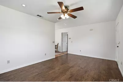 5100 Traffic Way, Atascadero, CA 93422 - Photo 20