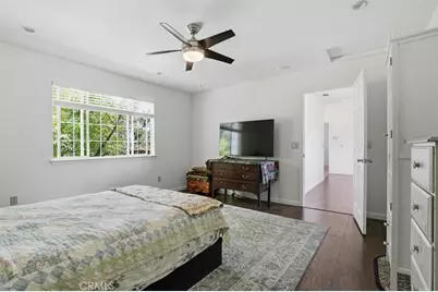 5100 Traffic Way, Atascadero, CA 93422 - Photo 4