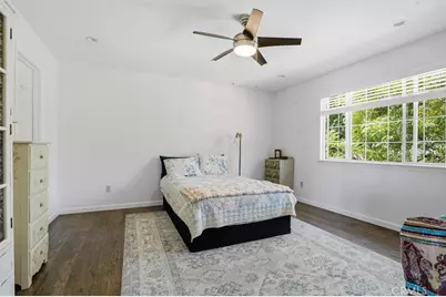 5100 Traffic Way, Atascadero, CA 93422 - Photo 14