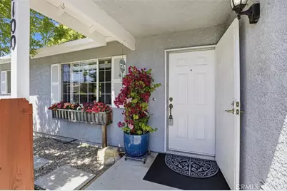 5100 Traffic Way, Atascadero, CA 93422 - Photo 22