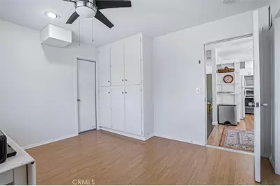 5100 Traffic Way, Atascadero, CA 93422 - Photo 16