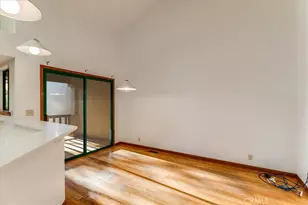 6380 Coffee Berry Ct, Avila Beach, CA 93424 - Photo 20