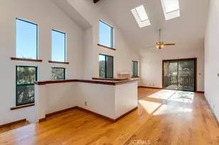 6380 Coffee Berry Ct, Avila Beach, CA 93424 - Photo 6