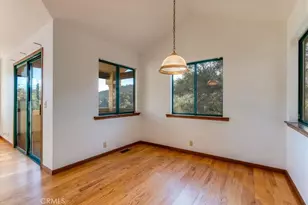 6380 Coffee Berry Ct, Avila Beach, CA 93424 - Photo 14